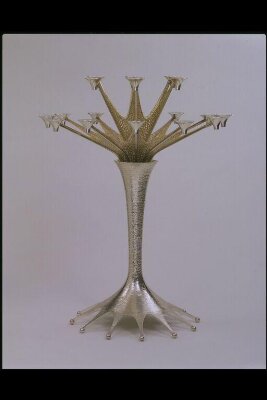 Candelabrum