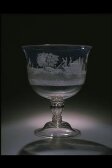 Goblet thumbnail 2