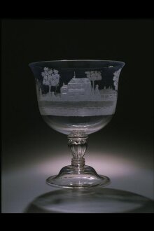 Goblet thumbnail 1