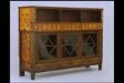 Cabinet thumbnail 2