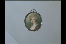 Henrietta Frances, Countess of Bessborough thumbnail 1