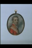 Portrait of Arthur Wellesley, later 1st Duke of Wellington thumbnail 2