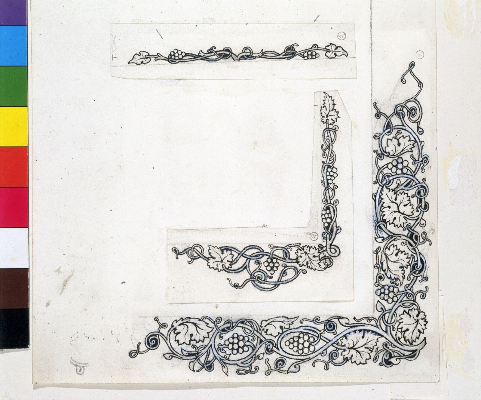 Drawing