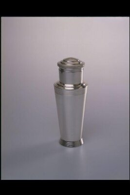 Cocktail Shaker