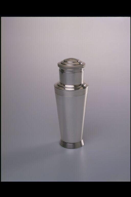 Cocktail Shaker