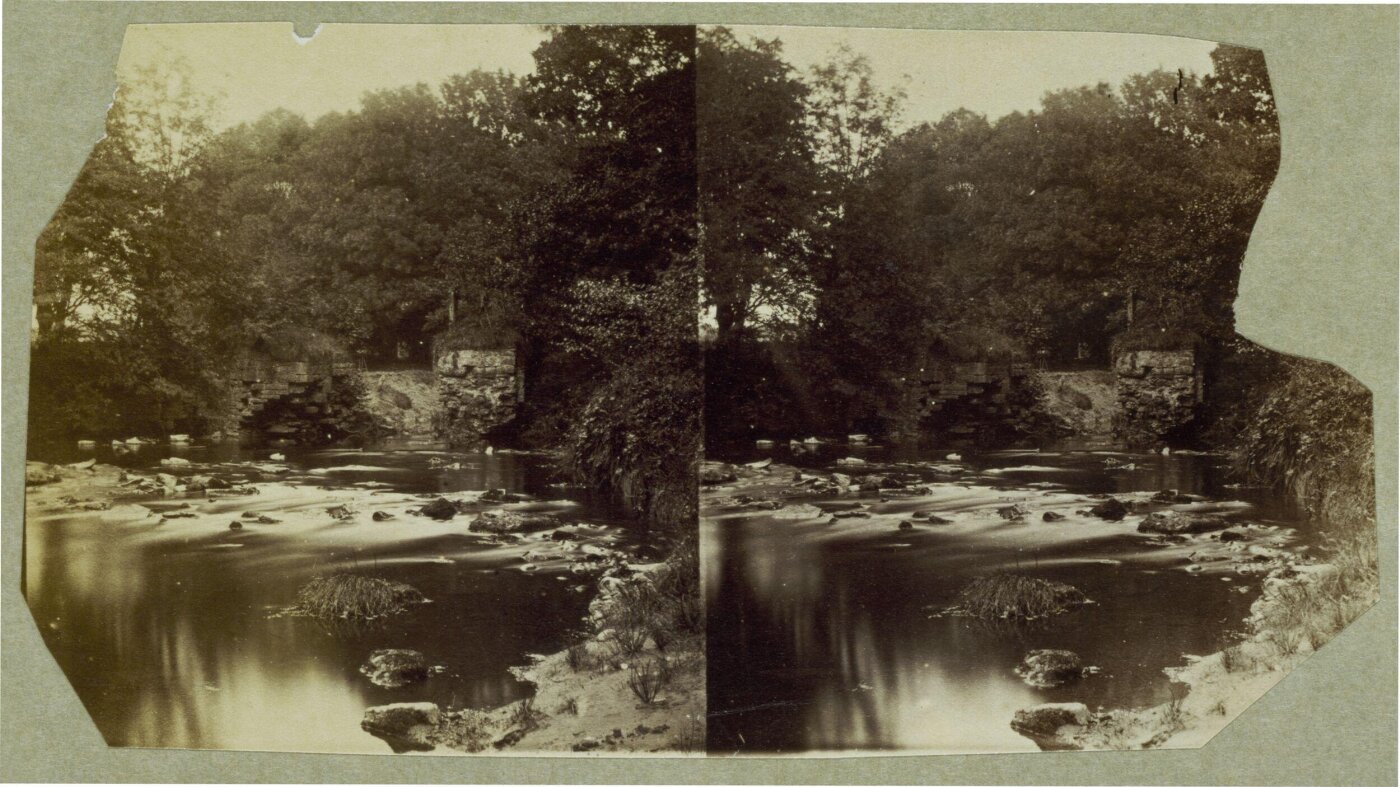 Clementina, Lady Hawarden, Photograph