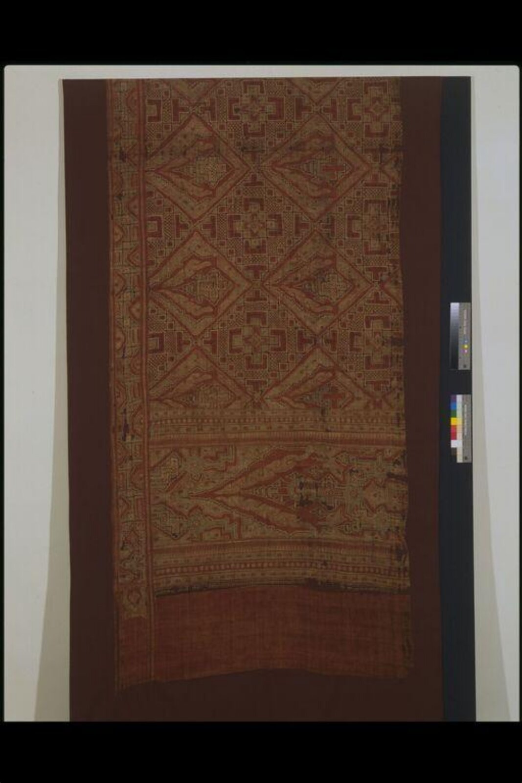 Painting, 20th century