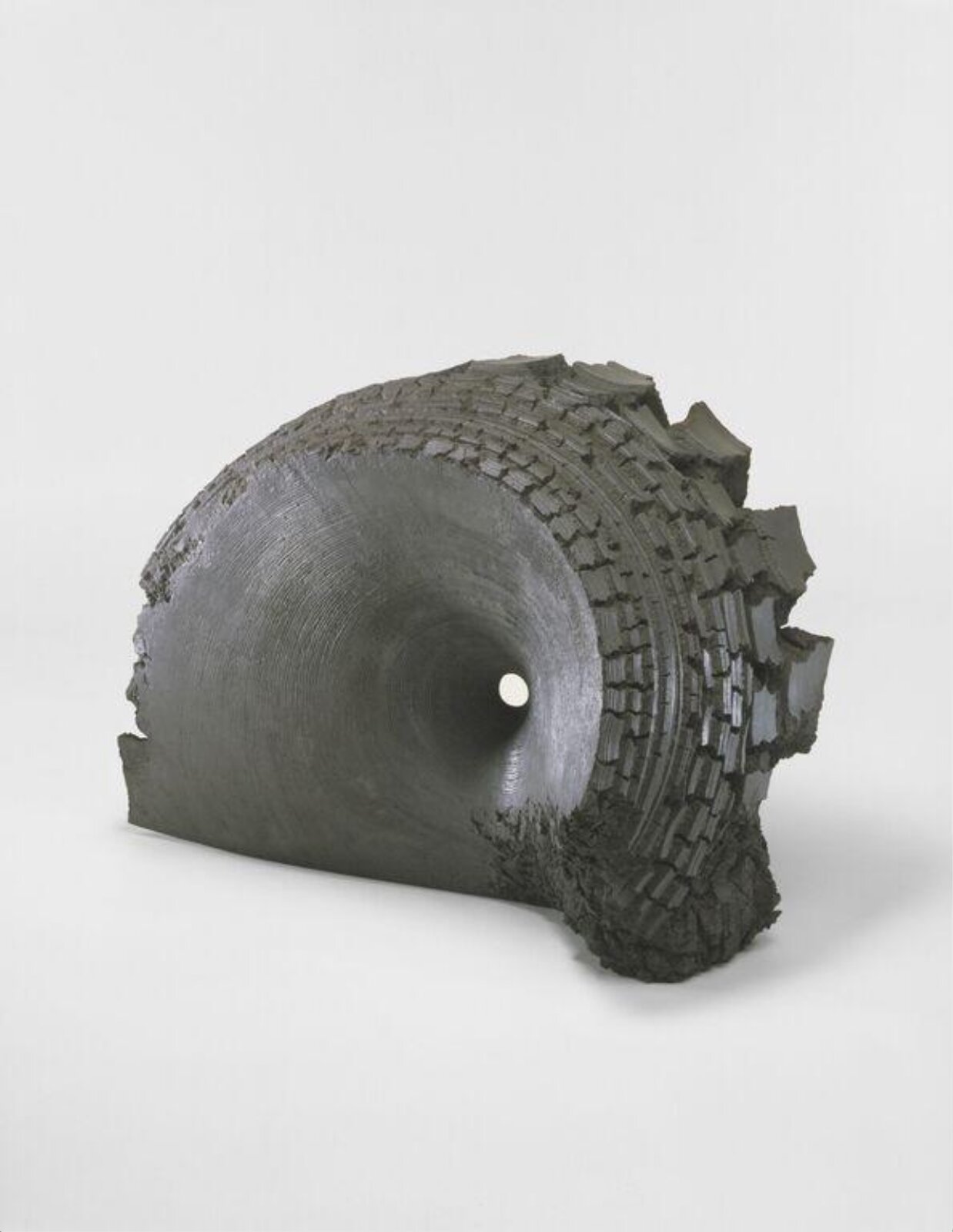 Geological Age V, Yo Akiyama, 1992