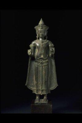 Sculpture