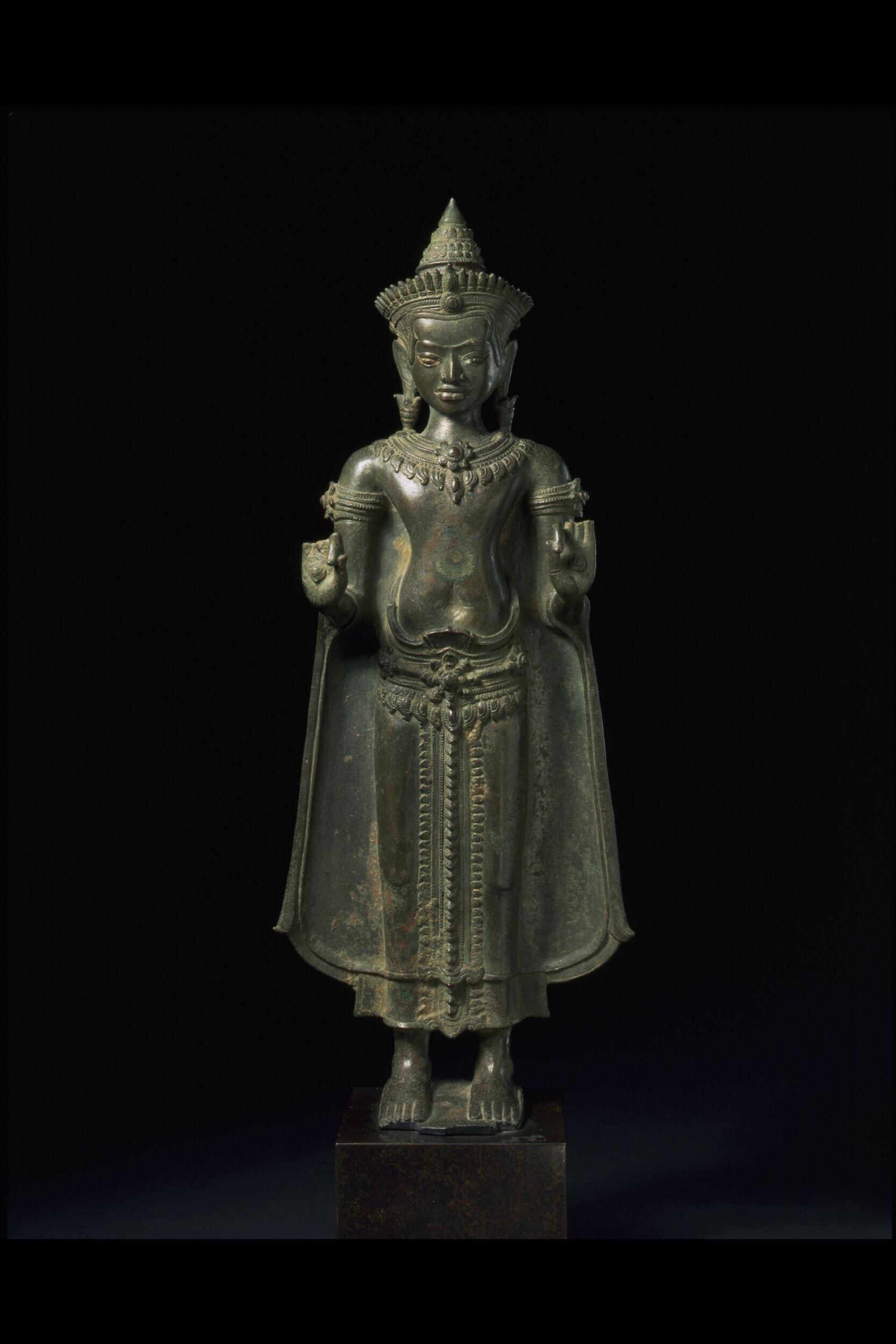 Sculpture