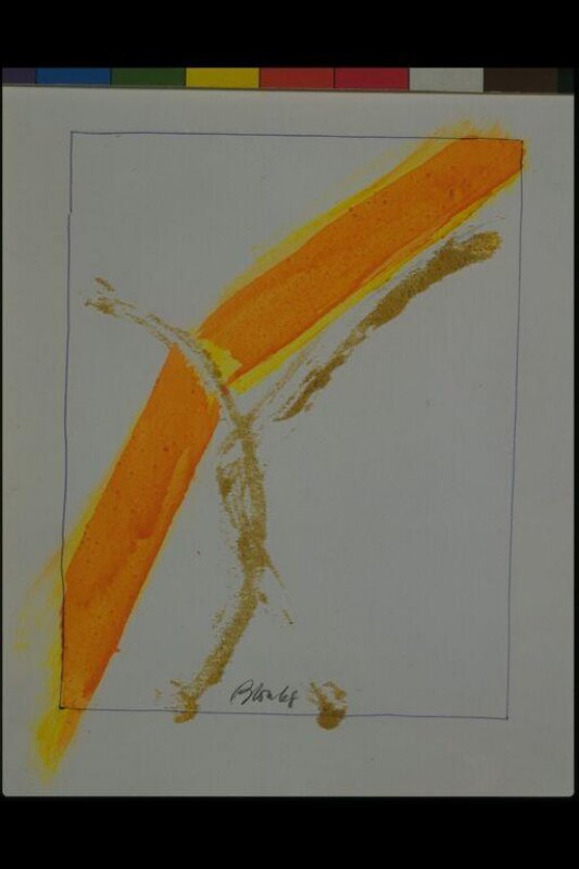 Drawing No.14
