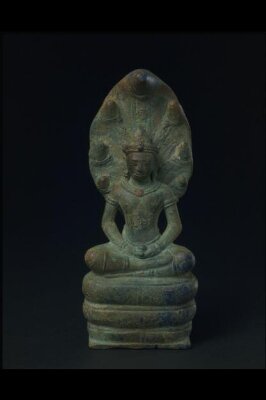Sculpture