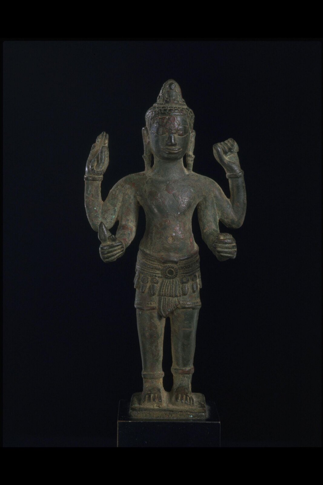 Sculpture, 12th century -13th century