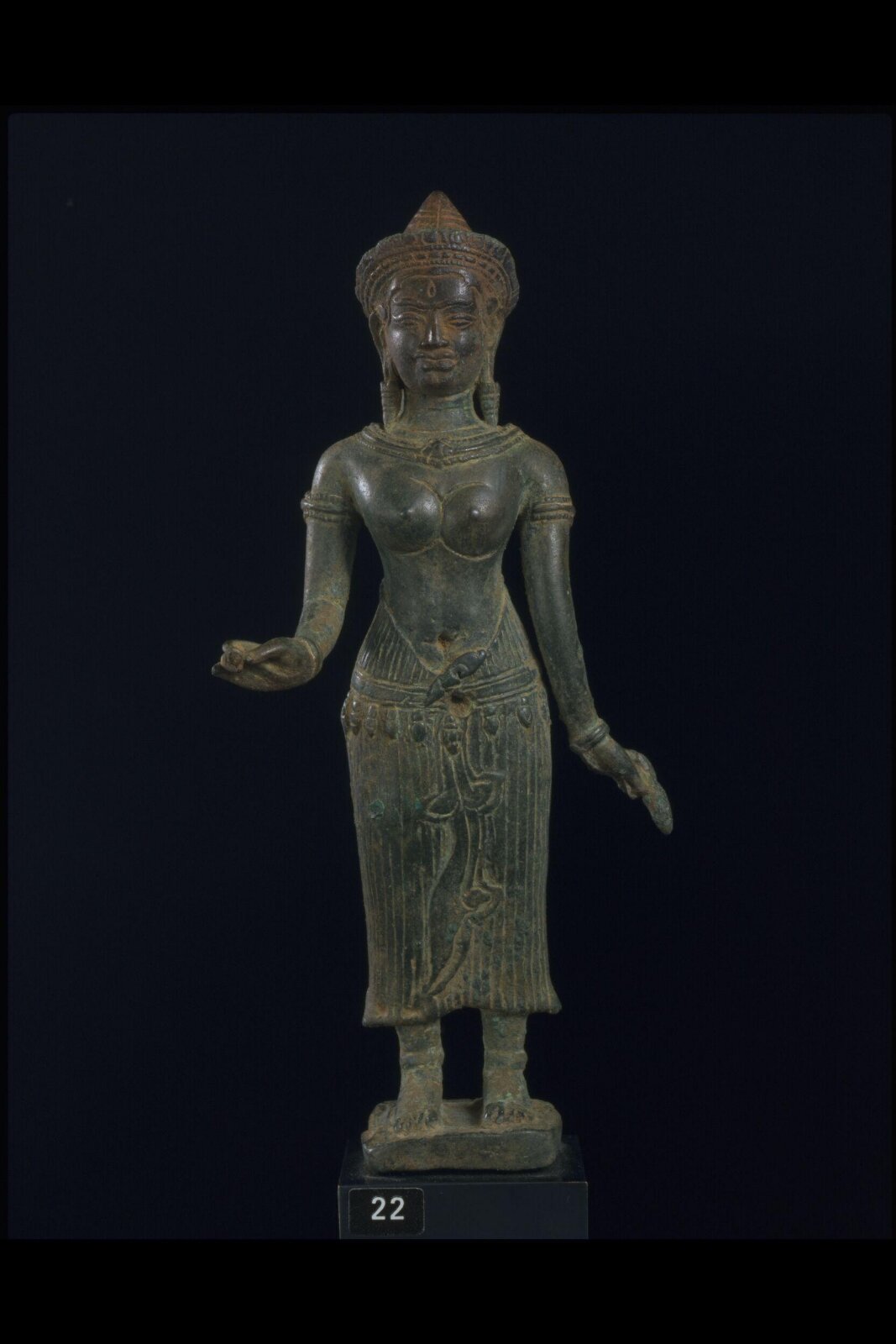 Sculpture, 11th century-12th century