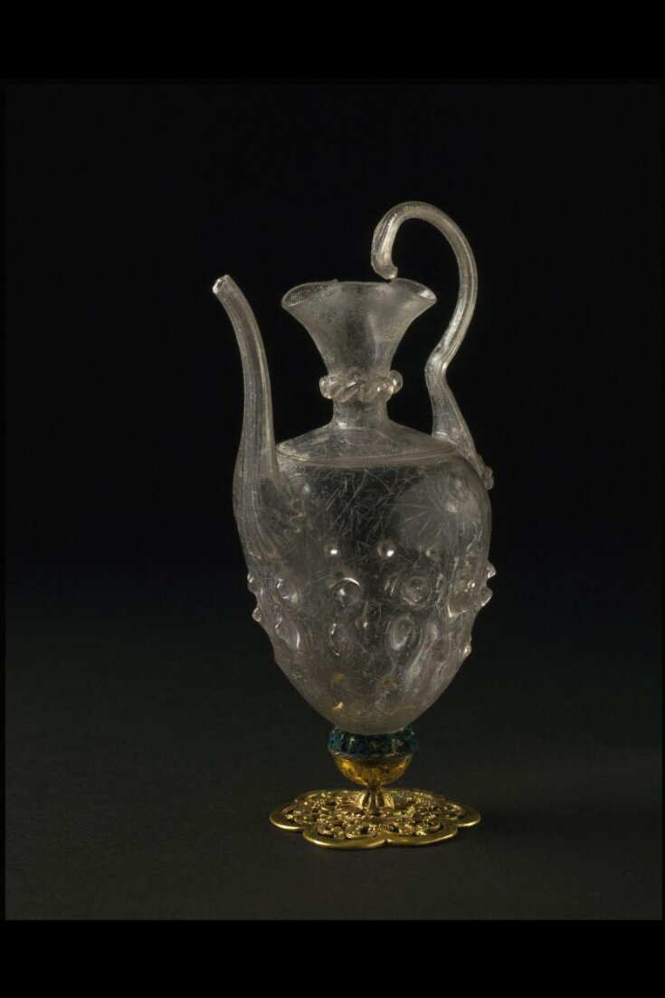 Ewer top image