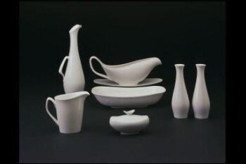 Apollo Ware