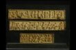 Panels from a casket (the Werden Casket) thumbnail 2