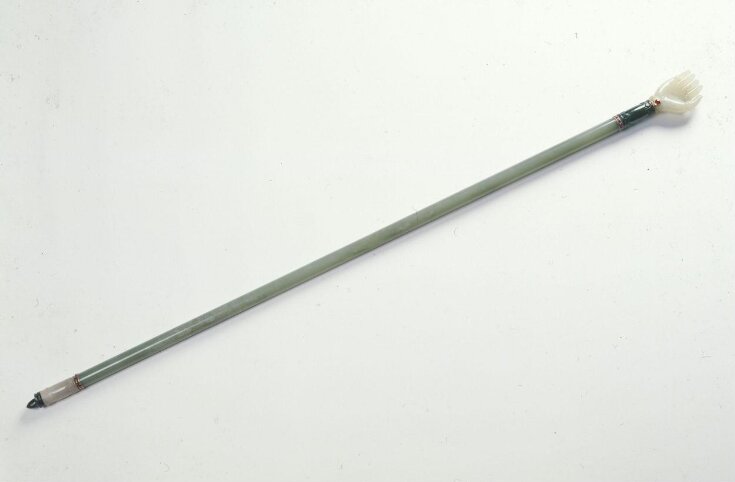 Back Scratcher top image