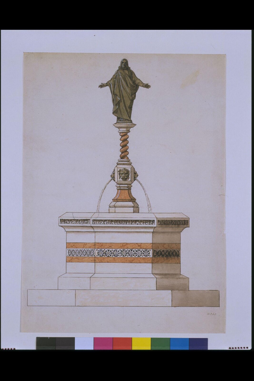Drawing