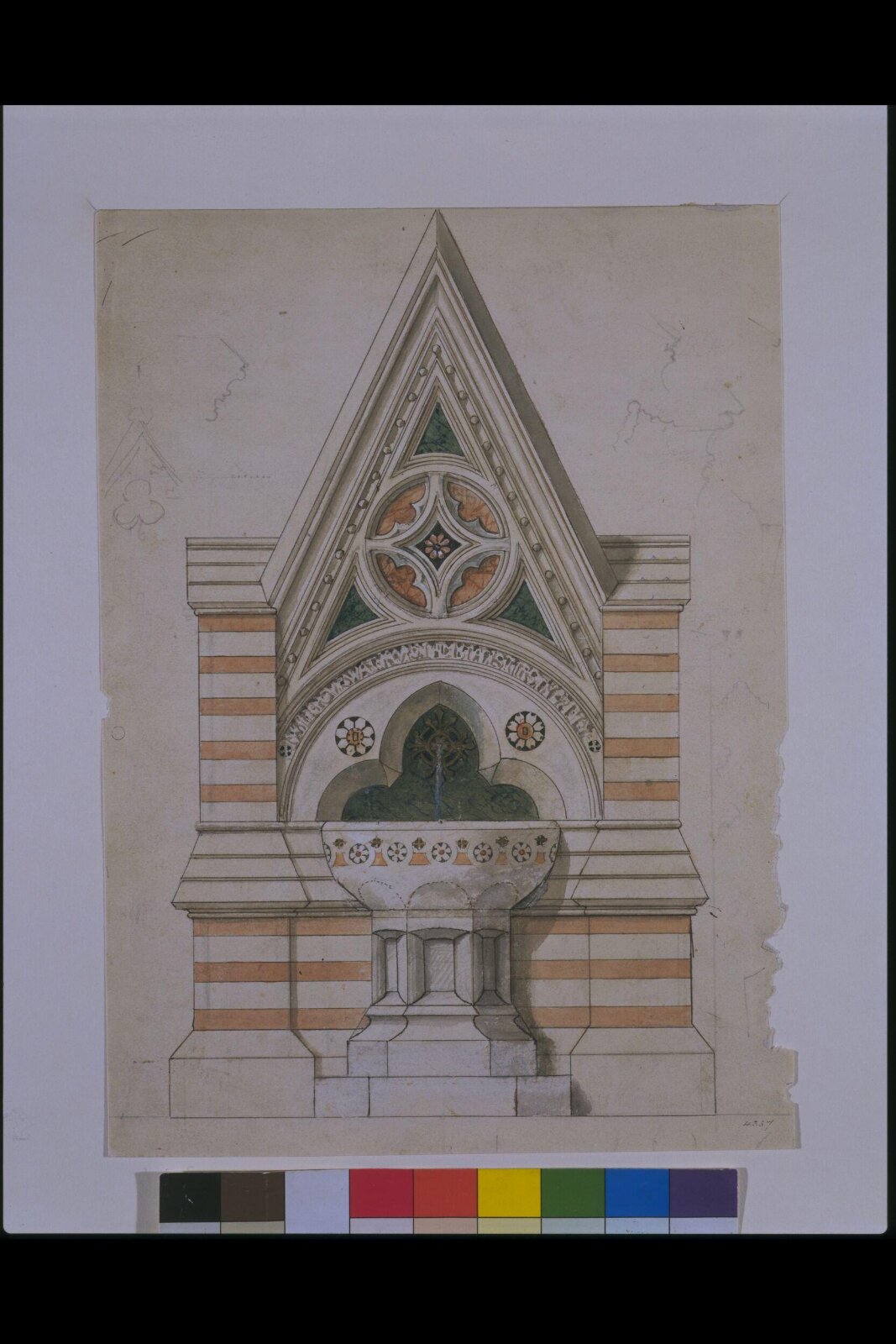 Drawing