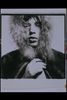 Mick Jagger
