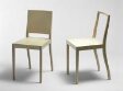 Ply-Chair thumbnail 2