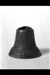 Hand Bell thumbnail 2