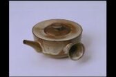 Combination teapot thumbnail 2