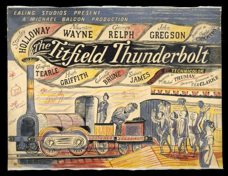 The Titfield Thunderbolt top image