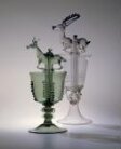 Siphon Glass thumbnail 2