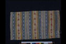 Dress Fabric thumbnail 1