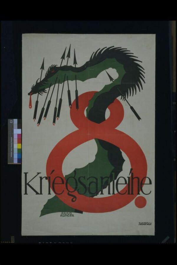 S*輩様 Berlin ベルリン ヴィンテージ特大ポスター 64cm×88cm S*輩様 Berlin ベルリン ヴィンテージ特大ポスター 64cm×88cm