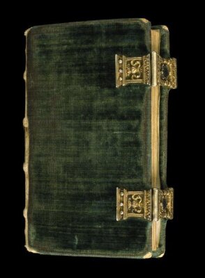 Leuville Epistles