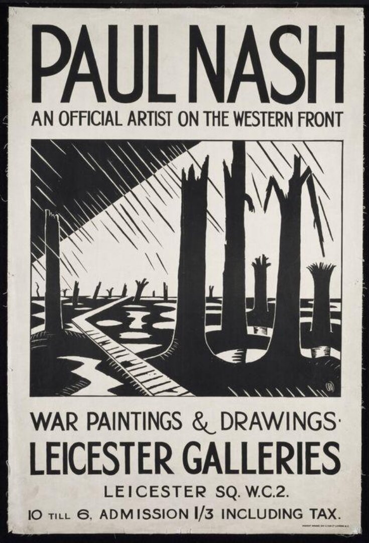War Paintings & Drawings top image