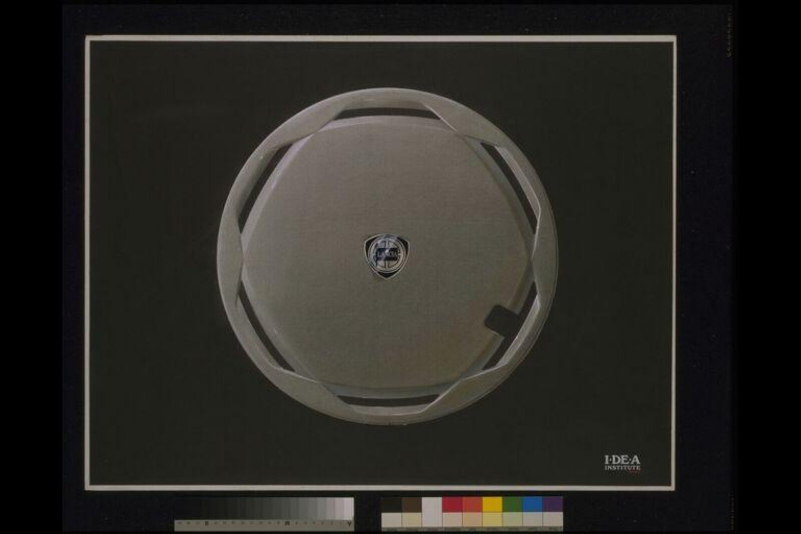 Dedra Project, 1989-2000