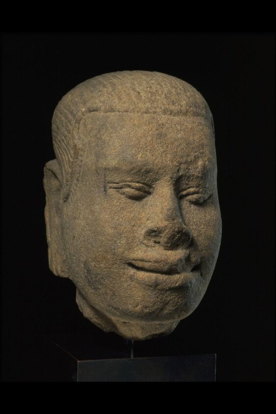 Sculpture