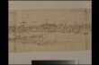 Panoramic View of Seville and Triana thumbnail 2