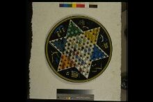 Chinese checkers thumbnail 1