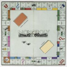 Monopoly thumbnail 1
