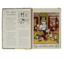 The Jolly Jigsaw Book thumbnail 1