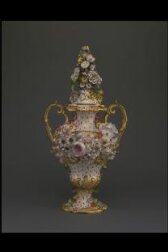 Vase thumbnail 2