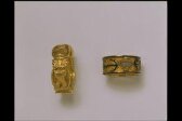 Mourning Ring thumbnail 2