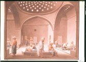 Hamam, or Turkish bath thumbnail 2