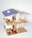 Dolls' House thumbnail 2