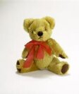 Teddy Bear thumbnail 2