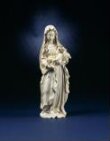 The Virgin and Child thumbnail 2