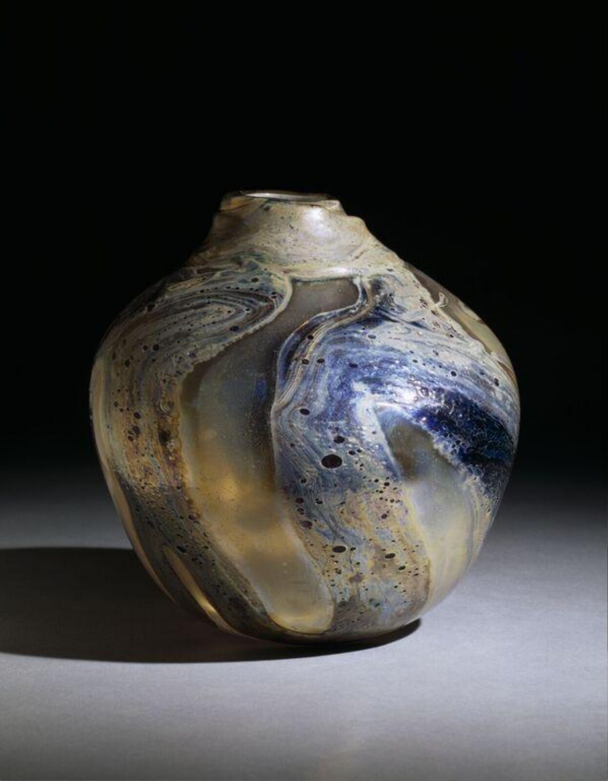 Sculpture, Sam Herman, 1970