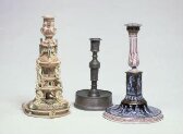 Candlestick thumbnail 2