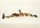 Noah's Ark Set thumbnail 2