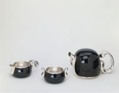 Tea Set